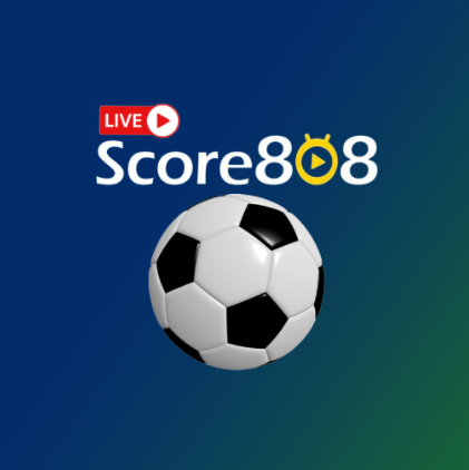 score808-live-streaming-football