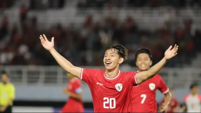 hasil-timnas-u19-indonesia-vs-filipina-6-0-arlyansyah-dan-iqbal-cetak-dwigol-raven-gol-debut