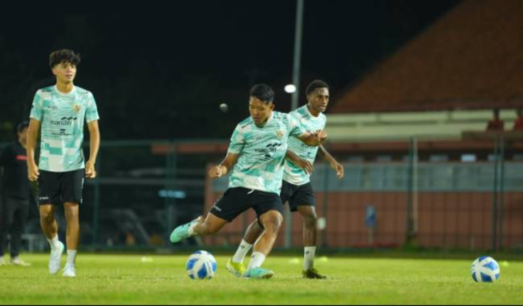 link-live-streaming-timnas-u19-indonesia-vs-filipina-di-piala-aff-u19-2024-kick-off-jam-19-30-wib