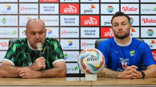 persib-vs-psm-di-piala-presiden-2024-bojan-hodak-buta-kekuatan-skuad-baru-juku-eja