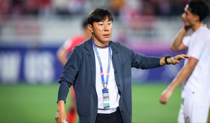 shin-tae-yong-tak-gentar-hadapi-tim-tim-kuat-dalam-kualifikasi-piala-dunia-2026