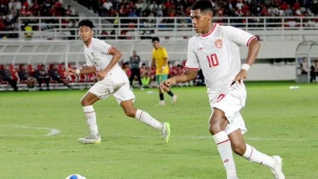 tampil-apik-di-asean-cup-u16-pemain-timnas-indonesia-u16-ini-dapat-hadiah-1-unit-rumah