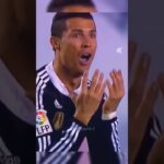 Baju Ronaldo Simbol Keberhasilan dan Gaya dalam Dunia Sepak Bola