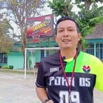 Pemain Bola Basket Berjumlah Memahami Jumlah dan Peran dalam Tim