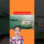 Penemu Badminton Sejarah, Perkembangan, dan Pencapaian