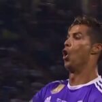 Ronaldo Pensiun Kapan Menelusuri Karier dan Masa Depan Sang Legenda