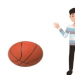 Siapa yang Menemukan Permainan Bola Basket